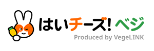 株式会社べジリンク