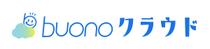 株式会社エッセンティア