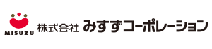 株式会社みすずコーポレーション