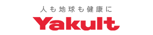 株式会社ヤクルト本社