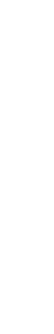 やさい切り方ずかん