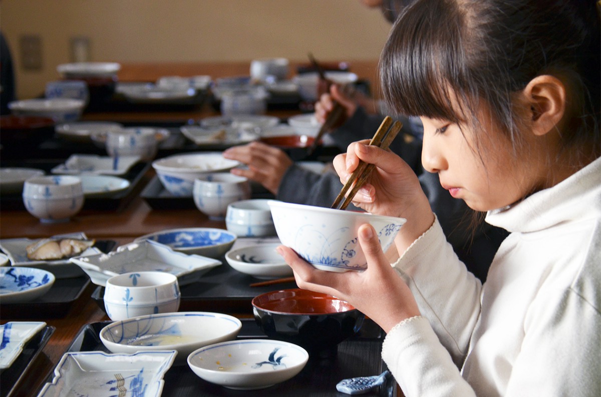 全国学校給食協会1