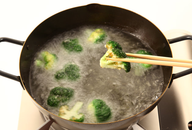 broccoli_process_3_1