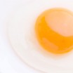 卵は賞味期限を過ぎても食べられる！？