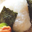 手軽な栄養補給食品 海苔の秘密に迫る！！