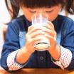 子どもの薬嫌い！！知っておきたい上手な飲ませ方