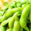 日本発祥のスーパーフード「EDAMAME」の秘密に迫る！