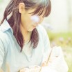 3月1日～8日は「女性の健康週間」