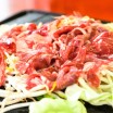 4月29日は羊肉の日！羊肉の脂肪燃焼効果を高めるには？