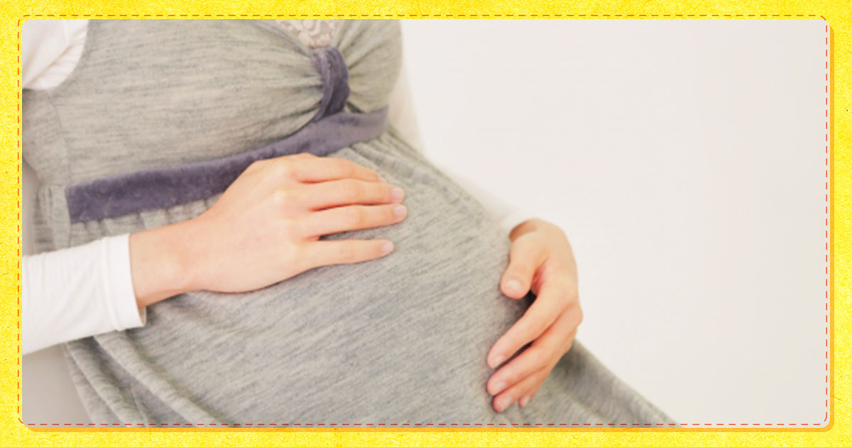妊婦さん必見 妊娠中の便秘解消法 一般財団法人 日本educe食育総合研究所