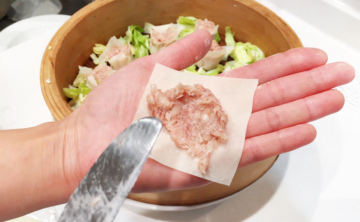 子どもと楽しむ食材ずかん