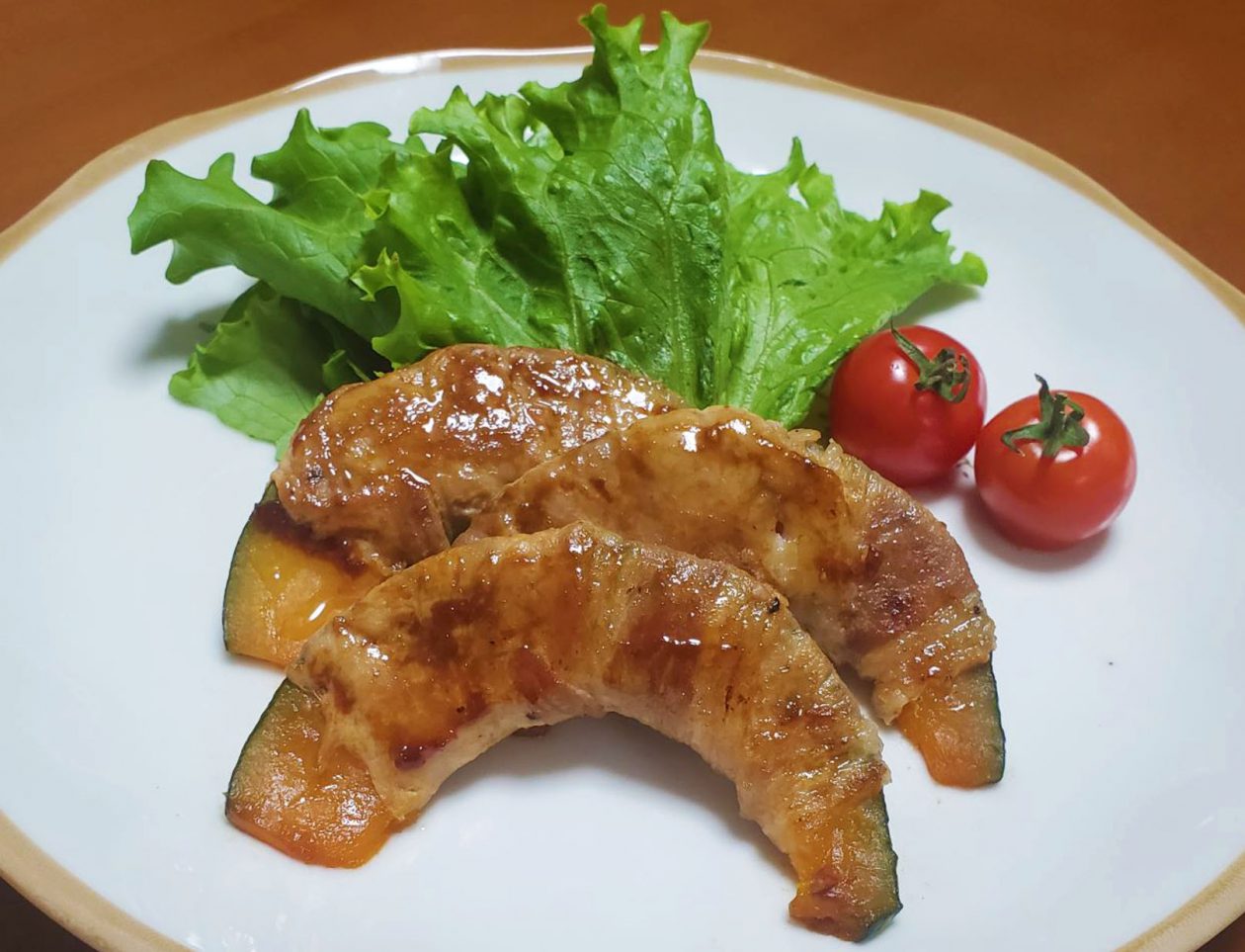 パパッと手軽に ひとりごはん 切る手間なし カット野菜 冷凍野菜を使用した簡単おかずレシピ 一般財団法人 日本educe食育総合研究所