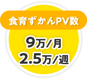 PV数