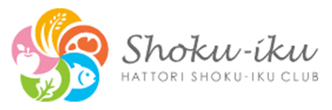 shoku-iku