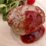 意外と知らない食べ物の違い めかぶともずく 一般財団法人 日本educe食育総合研究所