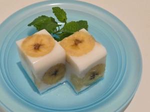 安眠と食事について考える②