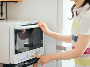 夕食を時短で作るコツ