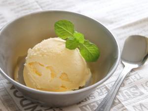 5/9はアイスクリームの日！アイスクリームについていくつ知ってる？