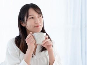 自律神経と食事のあれこれ
