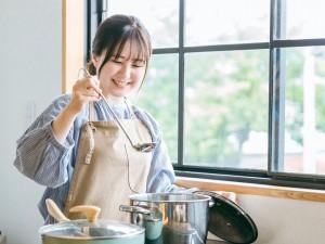 『自炊』のすすめ