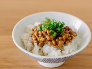 7/10は納豆の日！おいしい納豆を食べよう