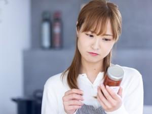 まだ食べられる？捨てるべき？賞味期限のお話