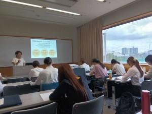 考食師養成講座 実践プログラム「子どもの食育実践講座」を実施しました！
