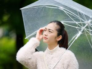 天気と連動する気圧痛、対策はある？