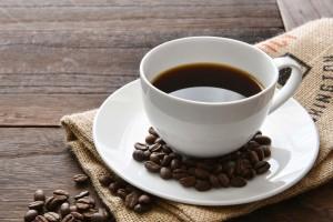 苦くて大人な味☆コーヒーの日って知ってる？